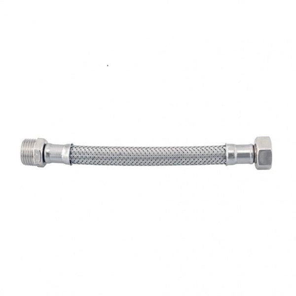 ATTACC.FLEX NORMALECM.40 1/2