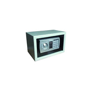 Cassaforte Blinky da Appoggio Bk-Safe