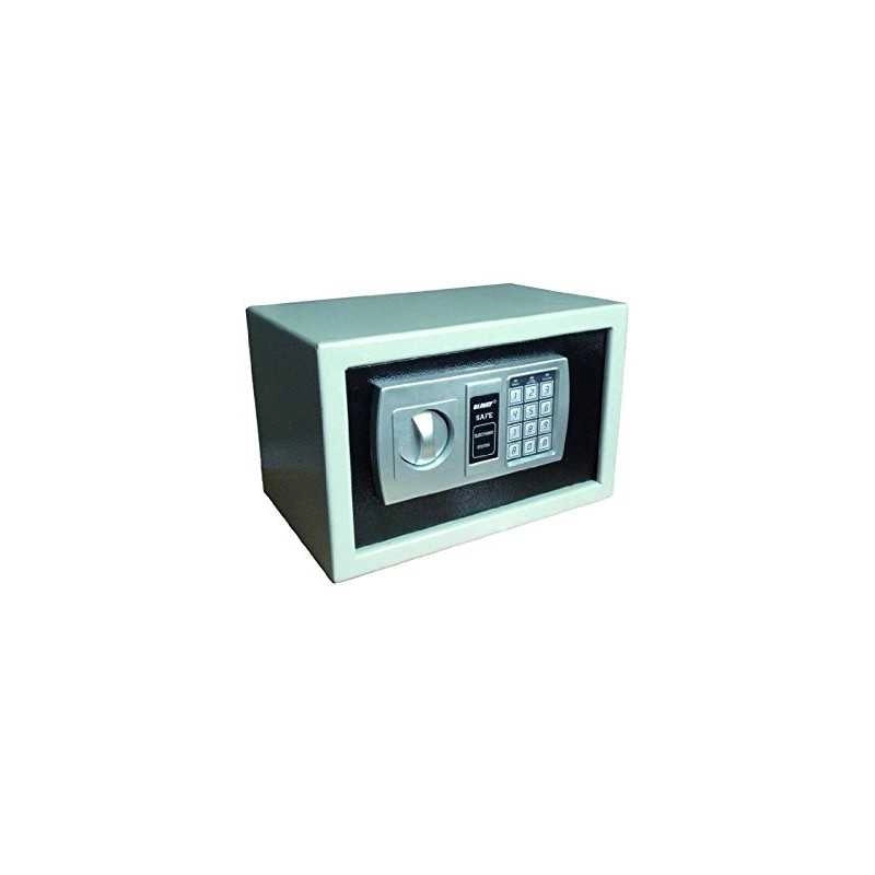 Cassaforte Blinky da Appoggio Bk-Safe