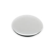 PLACCHETTA OTTONE PER MANIGLIA SERIE ARTOS- DH- pezzi 1