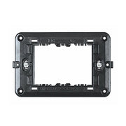 SUPPORTO MYLIFE 3 MODULI CON AGGANCIO FRONTALE