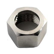 Dado INOX uniroll 1"