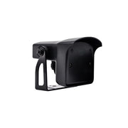 RILEVATORE A MICROONDE PER PORTE INDUSTRIALI VDS FALCON 790/0028 AUTOMAZIONE