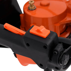 Set Trivella per Terreno in Acciaio 279578