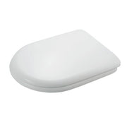 Copriwater adatto per wc Catalano serie Canova Neve Nuovo e Odeon