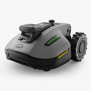 MAMMOTION YUKA MINI 2 800 - Robot Tagliaerba Senza Fili