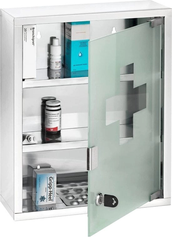 Arredamento per la stanza da bagno - mobile per la stanza da bagno - accessori per la stanza da bagno