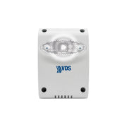 APPARECCHIATURA DI COMANDO 230VAC VDS MINI S-0215-01 AUTOMAZIONE AUTOMATISMI