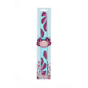 Orologio Time Pals Slap: Axolotl