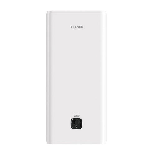 SCALDABAGNO ELETTRICO VERTIGO ACCESS V25- CapacitÃE 40 L  Mod. 50- ATLA- pezzi 1