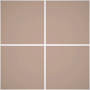 Pittura Super Lavabile Acril Silossanico R-180 Antialga Esterno - Rivestimenti Esterni B685 - Litri 4
