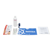 KIT INTEGRATIVO TAB "A"