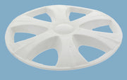 TOS.DY194-214 FIG.59 COPRIRUOTA ESTERNO 10,5- JET-SKY- 1,0 pz