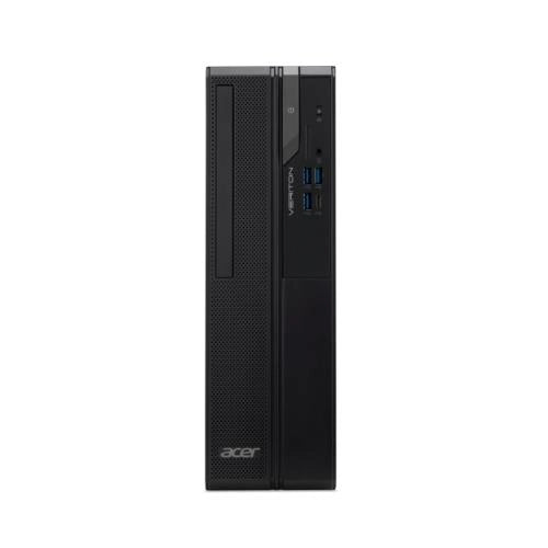 Acer pc sff i3-14100 8gb 512gb ssd freedos - DT.R5YET.008