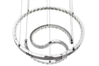 Lampada Led APP773-2CP