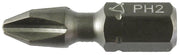 10pz inserto a croce lunghezza mm.25 gr.2 zirconio cod:ferx.11389
