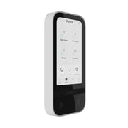 Ajax KeyPad TouchScreen (8EU) ASP
