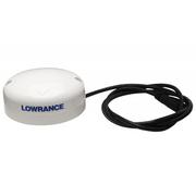 ANTENNA GPS POINT-1