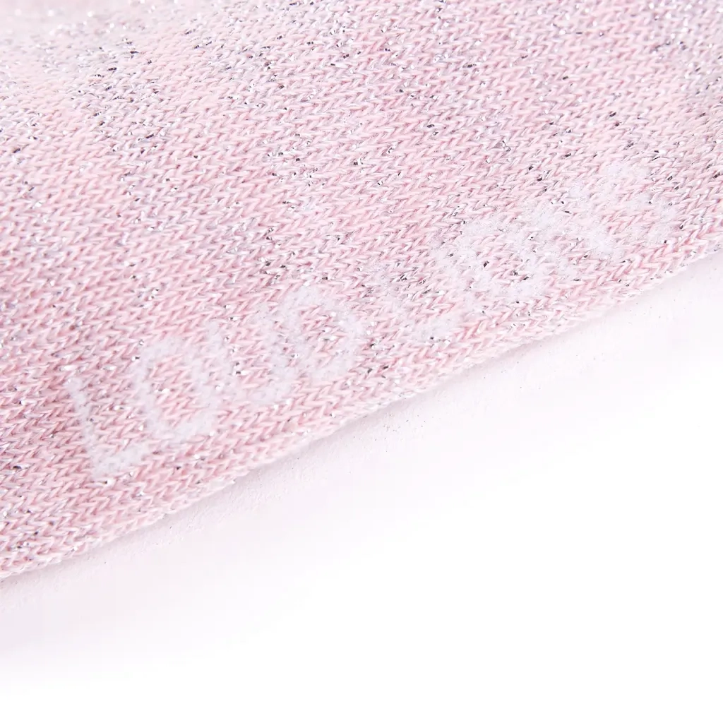 Calzini per Bambini 5 Paia EU 30-34 CFW8939789