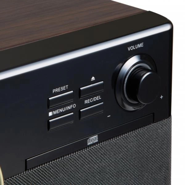 Digitalizzatore bt tx-137 - 4850