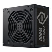 Cooler Master MPW-6001-ACBW-BE1