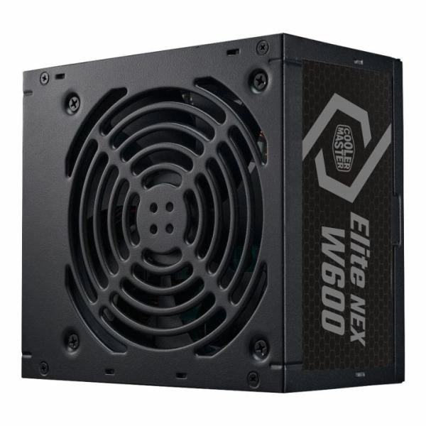 Cooler Master MPW-6001-ACBW-BE1