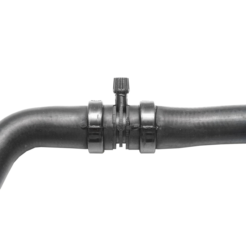 Tubo flessibile di ingresso del radiatore Dacia Logan 6001547051