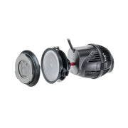 Hydor Koralia EVO - Pompa di Movimento Portata: 4400 L/H