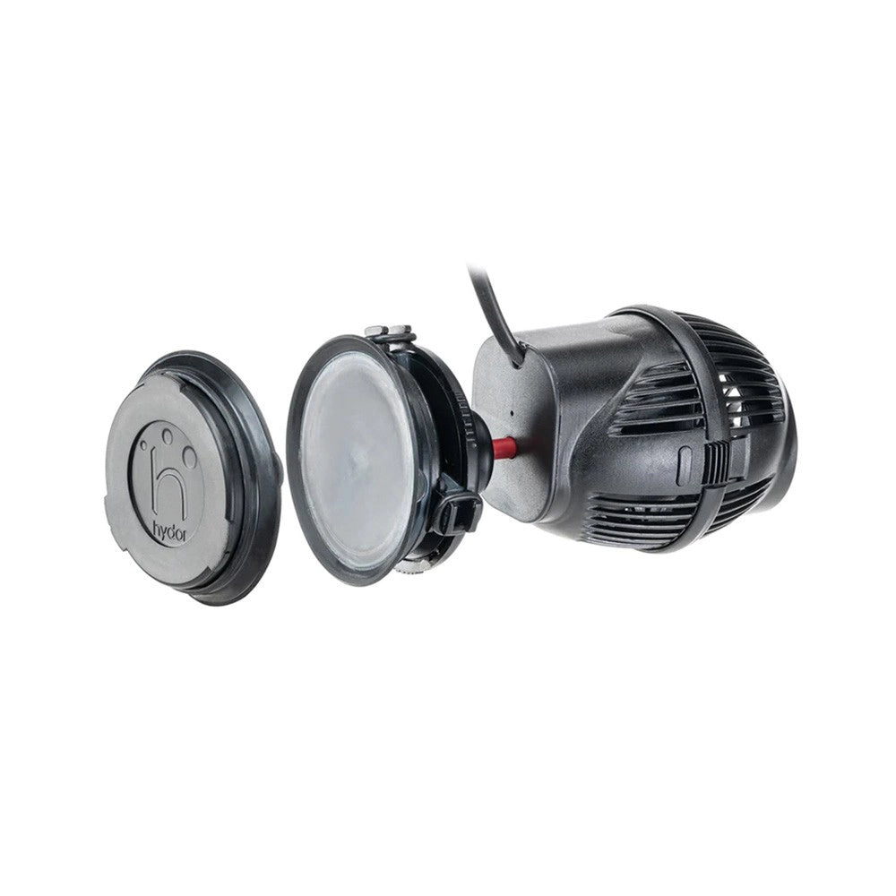 Hydor Koralia EVO - Pompa di Movimento Portata: 4400 L/H
