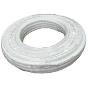 TUBO MULTISTRATO RIVEST. PE RT/AL/PE-XB  RT 20X2- AMAFLEX- 50,0 metri