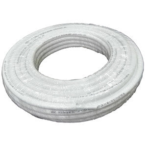 TUBO MULTISTRATO RIVEST. PE RT/AL/PE-XB  RT 20X2- AMAFLEX- 50,0 metri