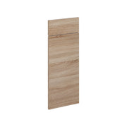 Vicco Frontale cucina Sonoma 29.6 x 70.8 cm frontale del mobile per mobile base con cassetti