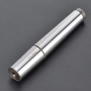 Bohler Taper Boor Chuck MTB2-B18 Acciaio Connettore Asse Meccanico Schacht Tool - Hardware Industriale CNC Boor Chuck .
