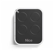 NICE ON4CE TRASMETTITORE 4 CANALI 433,92 MHZ ERA ONE AUTOMAZIONE