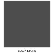 Liquido Sigillante In Pvc Per Rivestimento Liner Elbtal Elite, Tanica Da 950 L - Black Stone