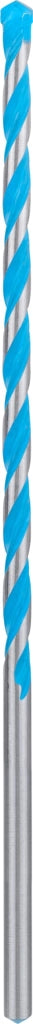 Punta Universale Multi Construction Ø Mm 8 x 250 Bosch