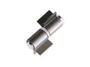 CERNIERA 2 ALI APERTE SALDARE ART.440- - mm.98x62 - 10 pezzi COMUNELLO