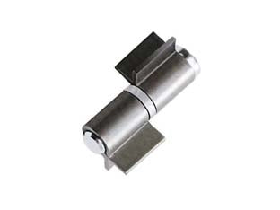CERNIERA 2 ALI APERTE SALDARE ART.440- - mm.98x62 - 10 pezzi COMUNELLO