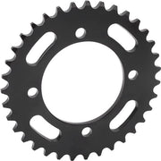 Vite di retromarcia in acciaio resistente alla corrosione, 420, 35T, sostituibile, facile da installare, adatto per ATV