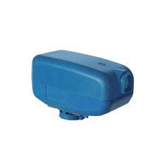 ATTUATORE PER VALVOLE A SFERA 2 VIE- 230V cavo molex 6 poli SPDT- MUT- pezzi 1