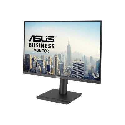 Asus monitor be248cfn (90lm0aj0-b02k70) - 160343