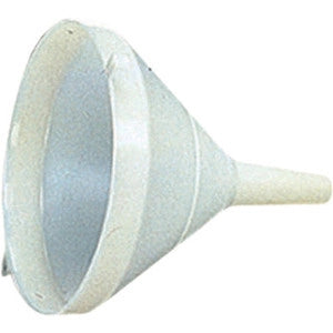 IMBUTO SENZA FILTRO DIAM.35- 1,0 pz