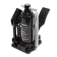 Pezzo di ricambio Cilindro idraulico per sollevatore per moto