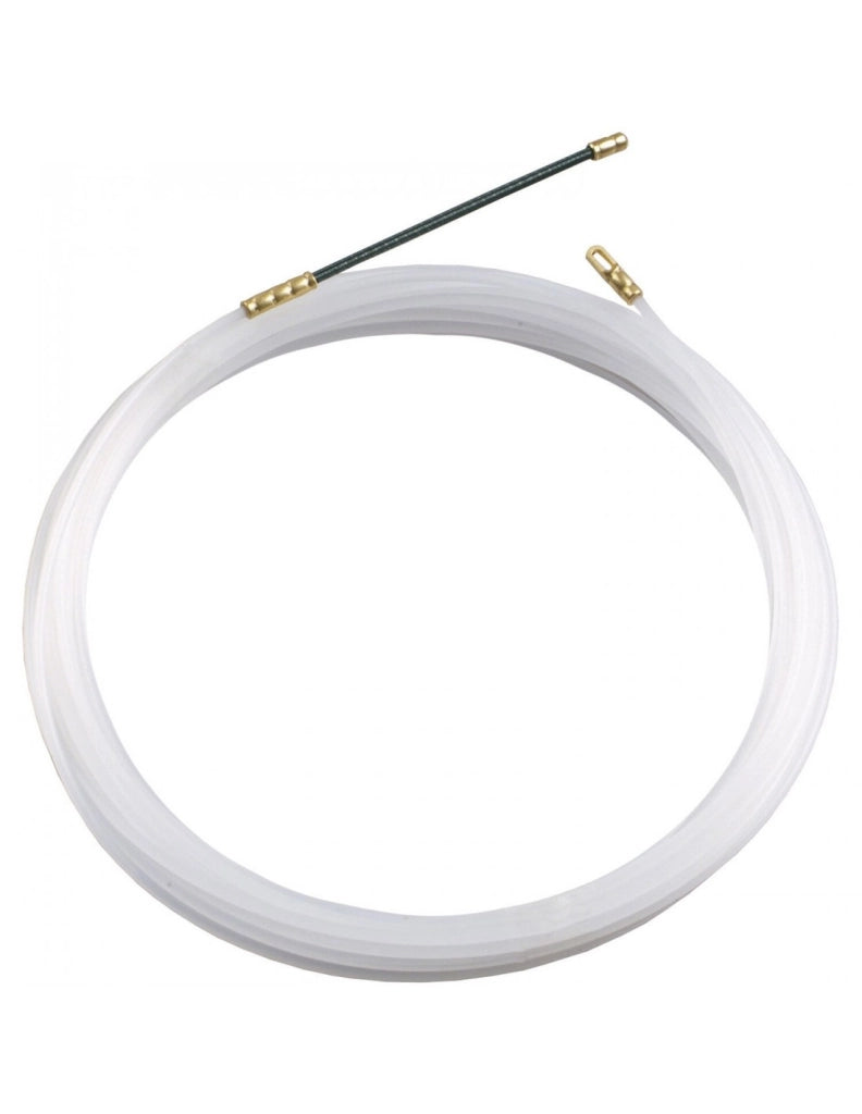 SONDA PASSACAVI  Ø mm 3x20 mt