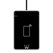 Lettore CIE 3.0 NFC usb Contactless di Firma Digitale Carta Identita Elettronica