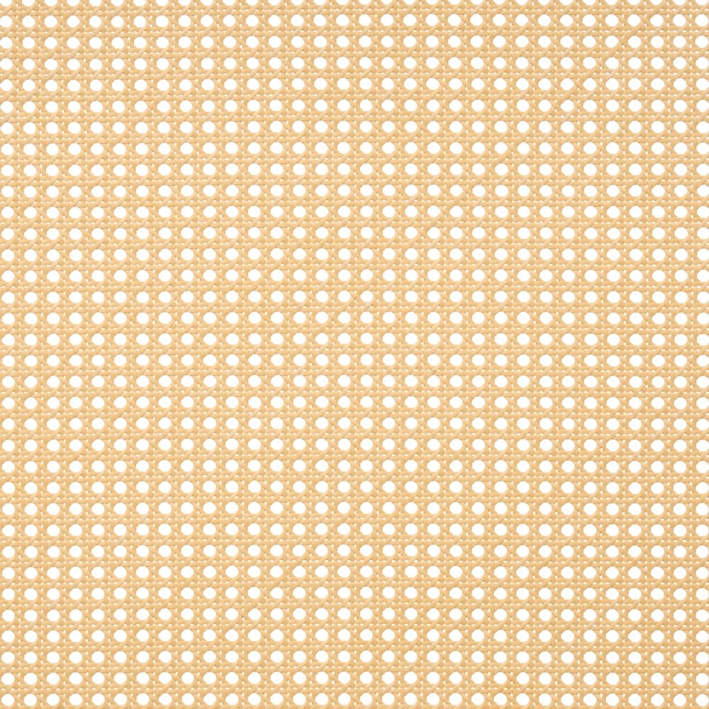 Letto matrimoniale imbottito in tessuto nero 140 x 200 cm rete a doghe gambe in legno moderno