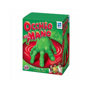 Trade Shop - Occhio Alla Mano Gioco Di Societa Per Ragazzi Visto In Tv Grandi Giochi -