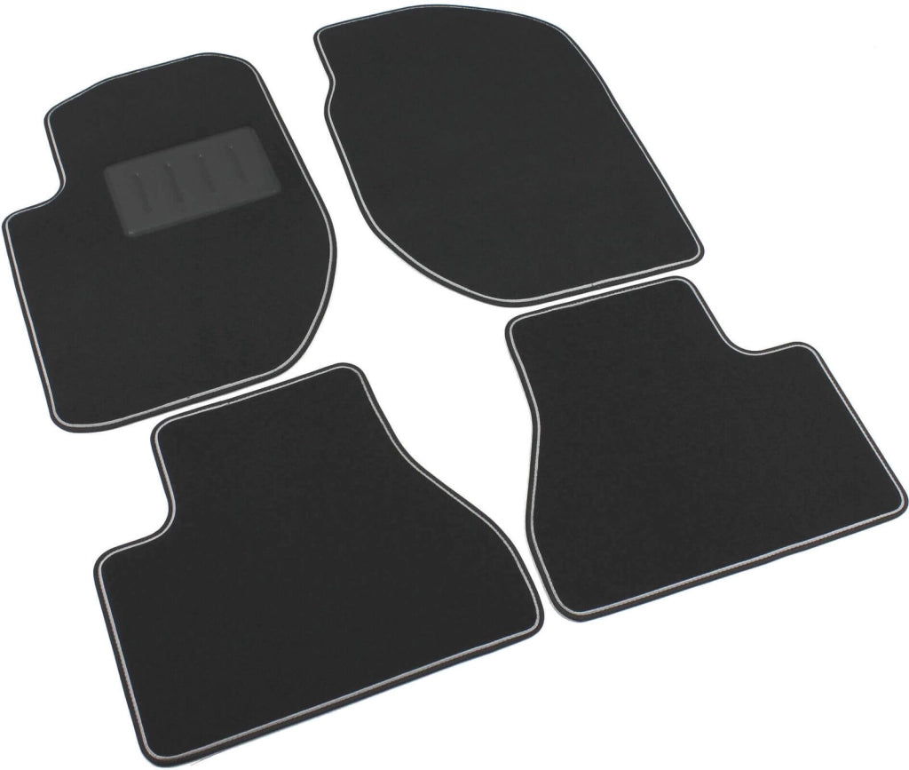 SPRINT02400 , Land Rover Freelander I Restyling dal 2002-2006