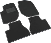 SPRINT02400 , Land Rover Freelander I Restyling dal 2002-2006