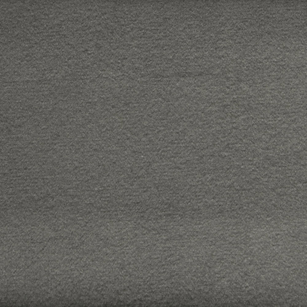 Cuscinone Velvet durevoli impermeabili santorini per esterni design moderno ideali per il relax in piscina